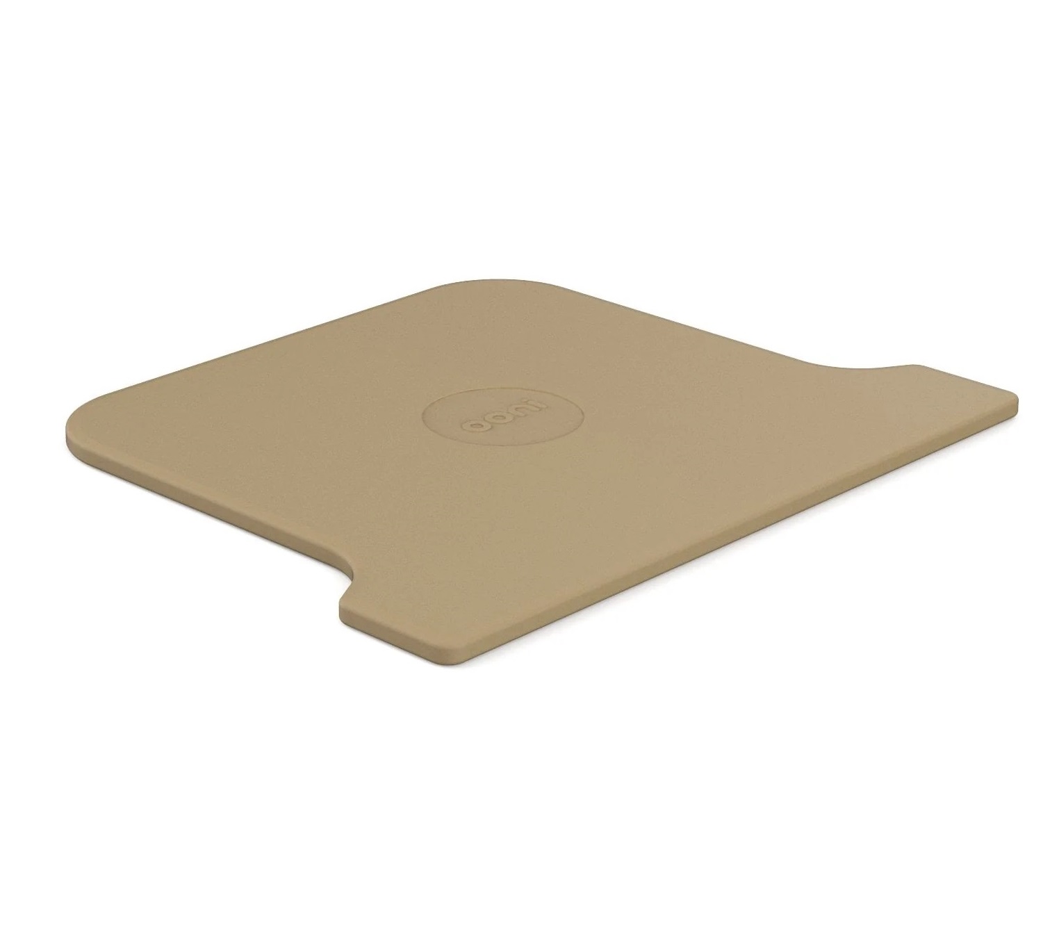 Đá Nướng Pizza Cho Lò Nướng Pizza Ooni Koda 16 Banking Stone