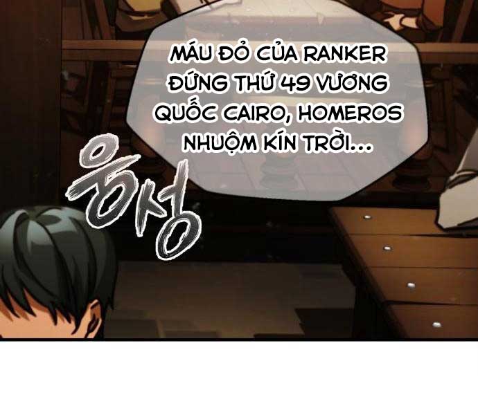 thiên quỷ không thể sống cuộc sống bình thường Chapter 39 - Trang 2