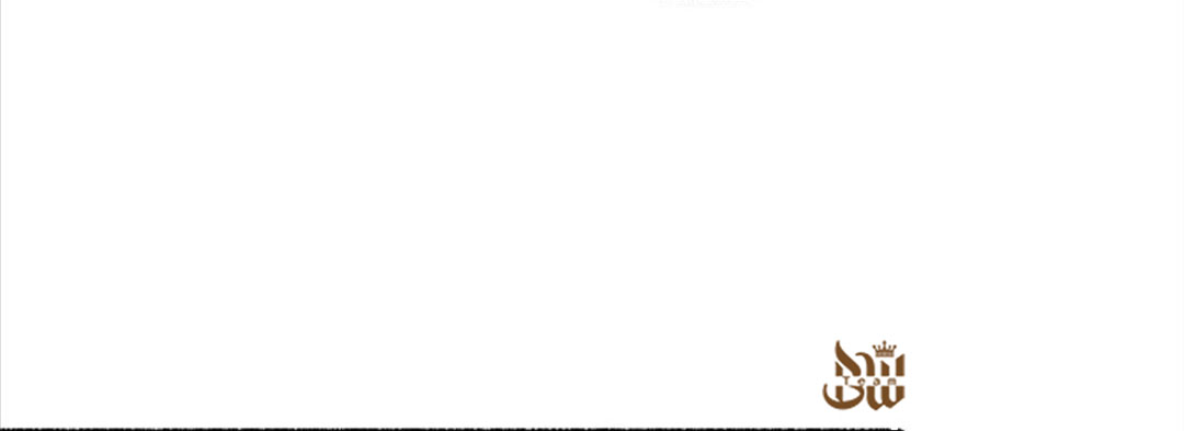 hoa triều chapter 23 159