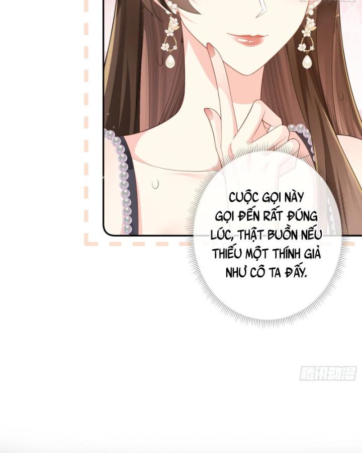 cố tình xâm chiếm chapter 1 53