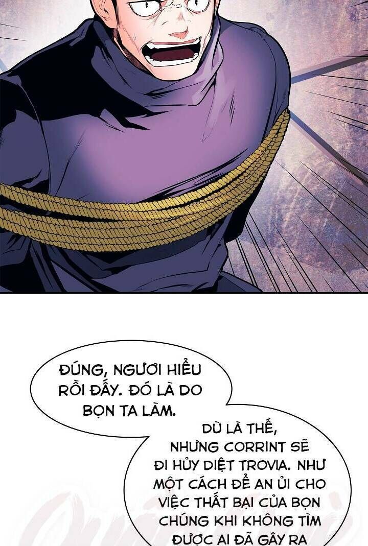 bất bại chân ma chapter 42 27