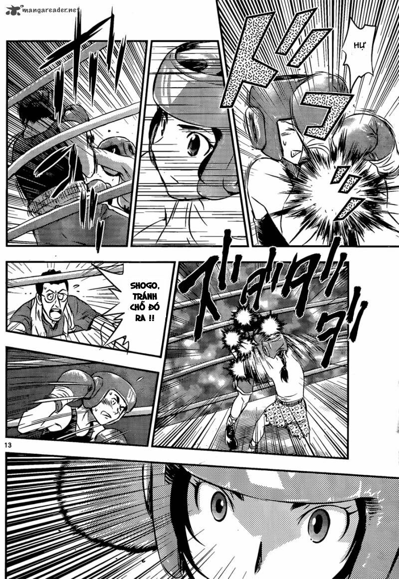 buyuden chapter 30 16