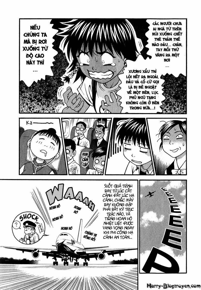 change 123 chapter 38 13