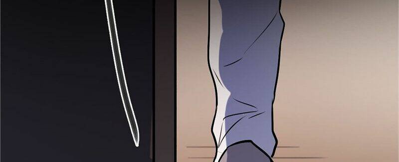 phải lòng em trai của bạn gái mình chapter 58 86