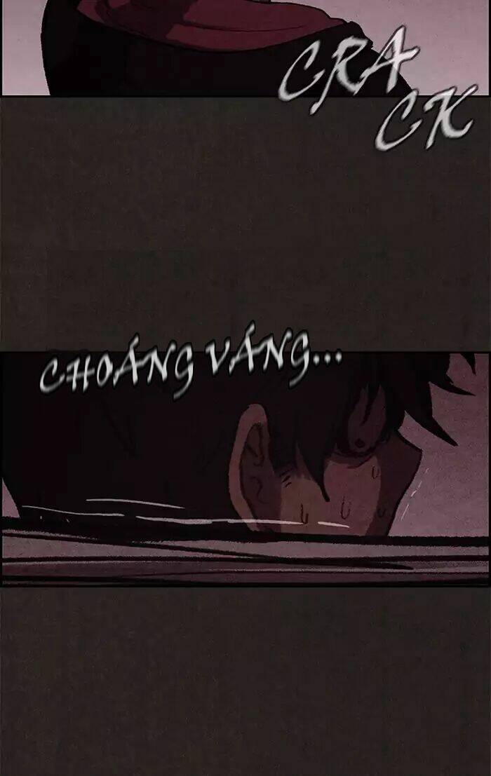 quái vật tại chung cư xanh chapter 11 13