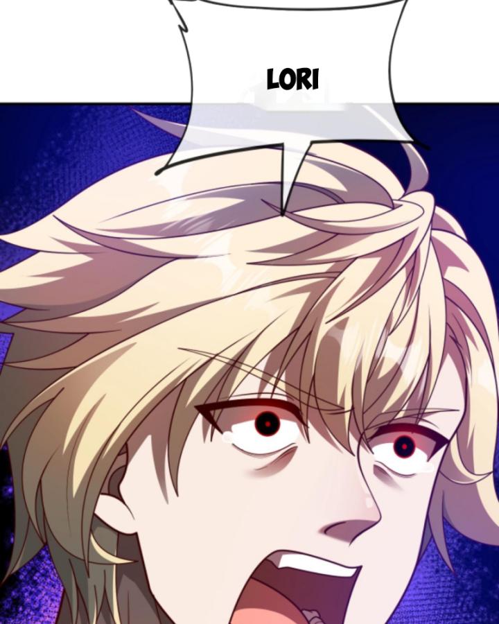 người chơi và nhân vật chính đều muốn làm hại ta chapter 63 51