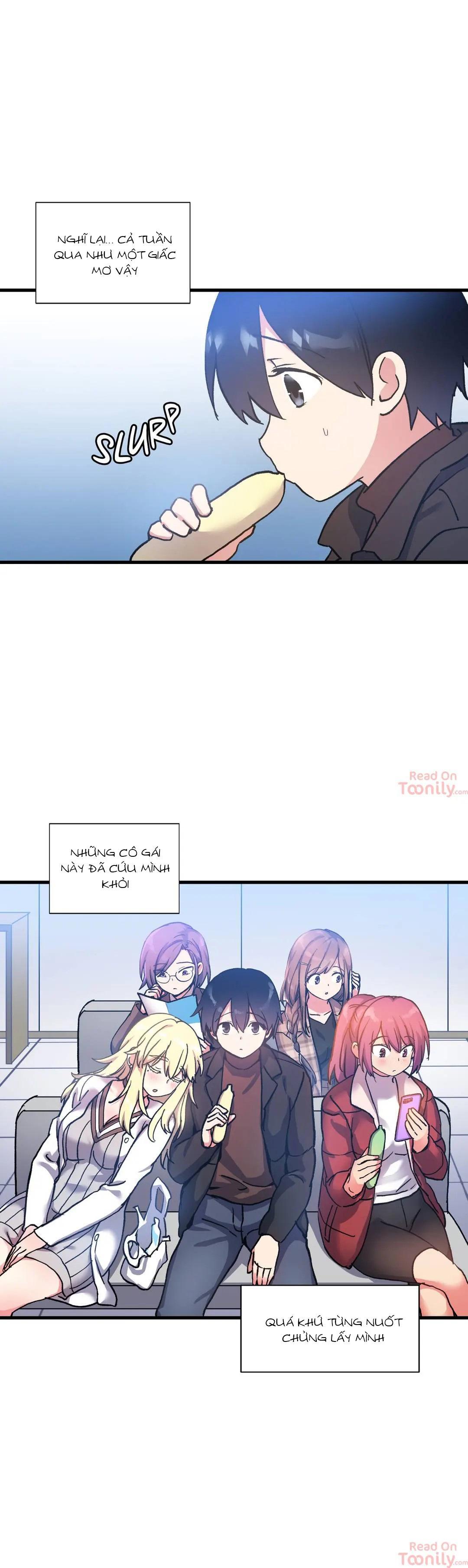 girls marmot chapter 51 10