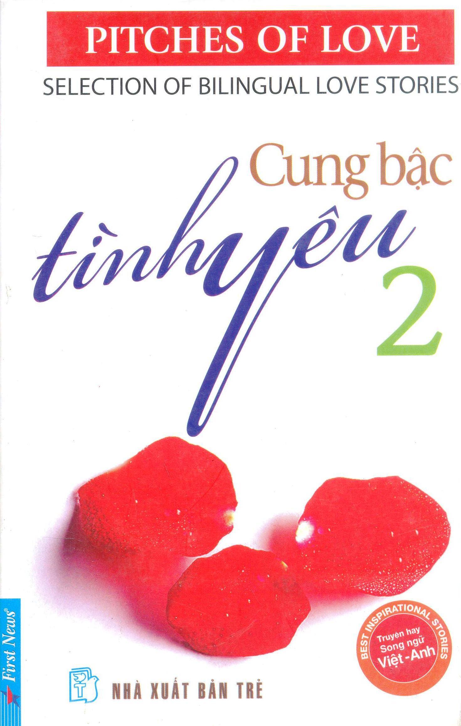 Cung Bậc Tình Yêu 2