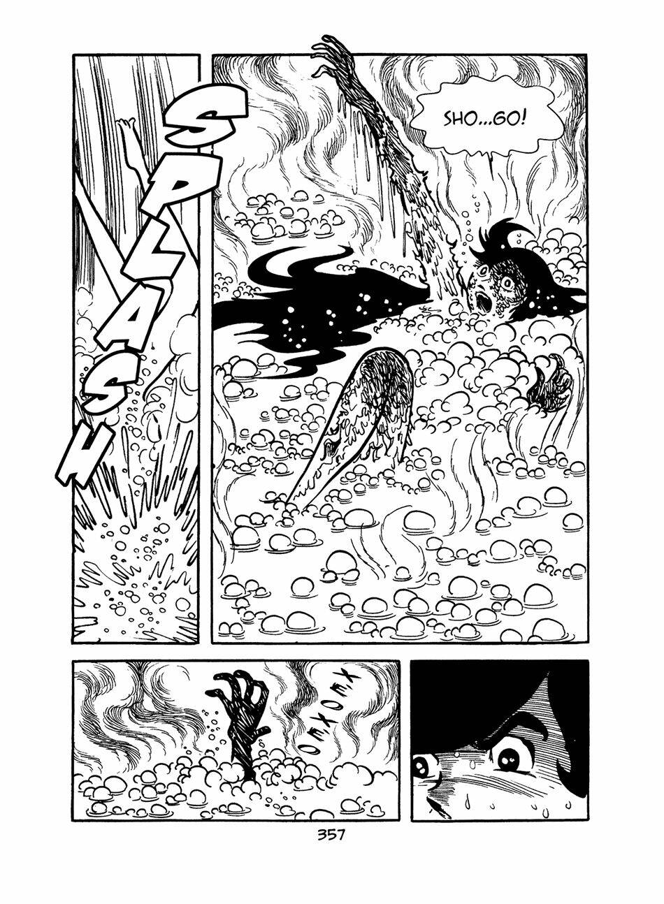 apollo’s song chapter 4.3 14