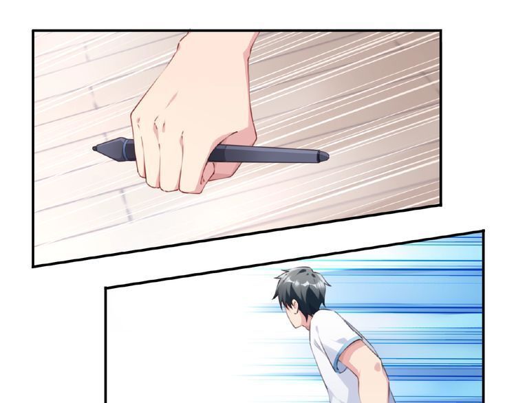 bạn gái tôi bước ra từ truyện tranh chapter 1 80