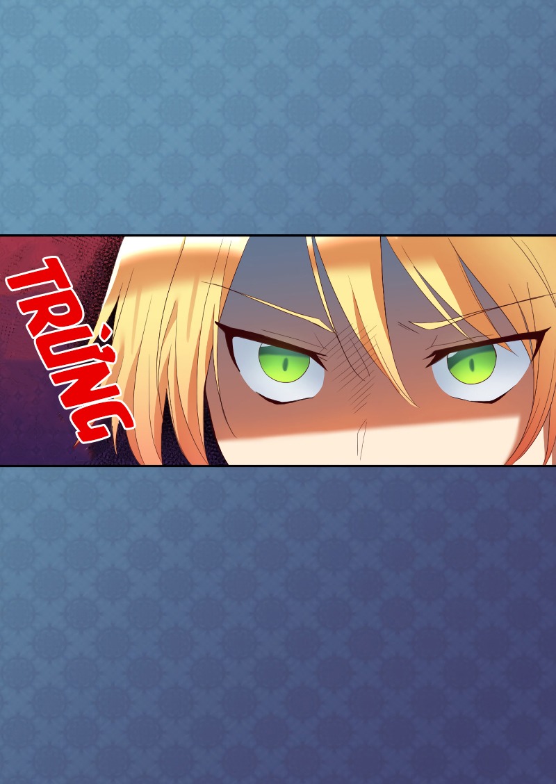 song sinh trọng sinh chapter 40 4