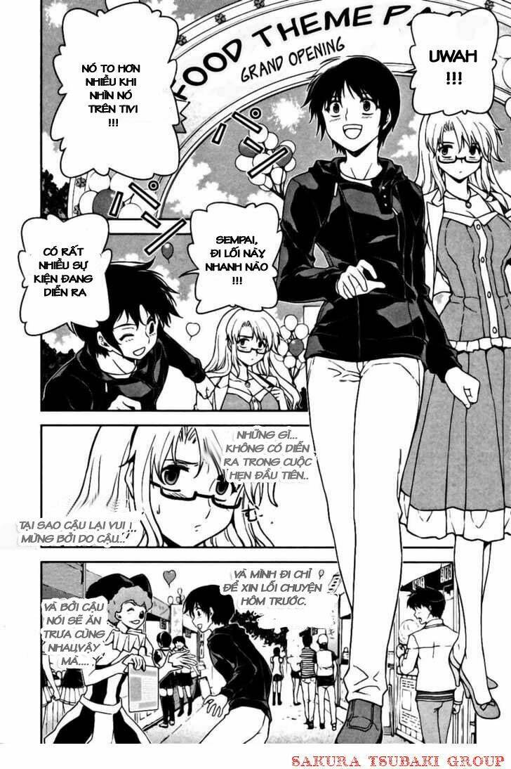 freezing chapter 24 10