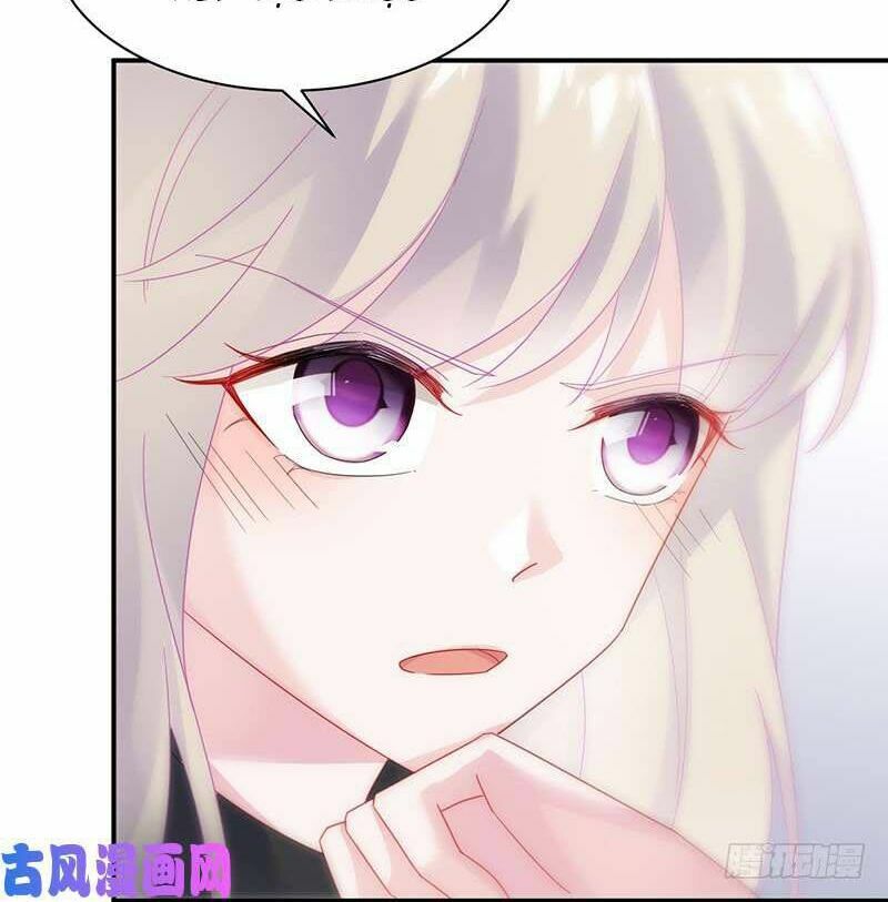 chọc tới chủ tịch tổng tài 2 chapter 77 16