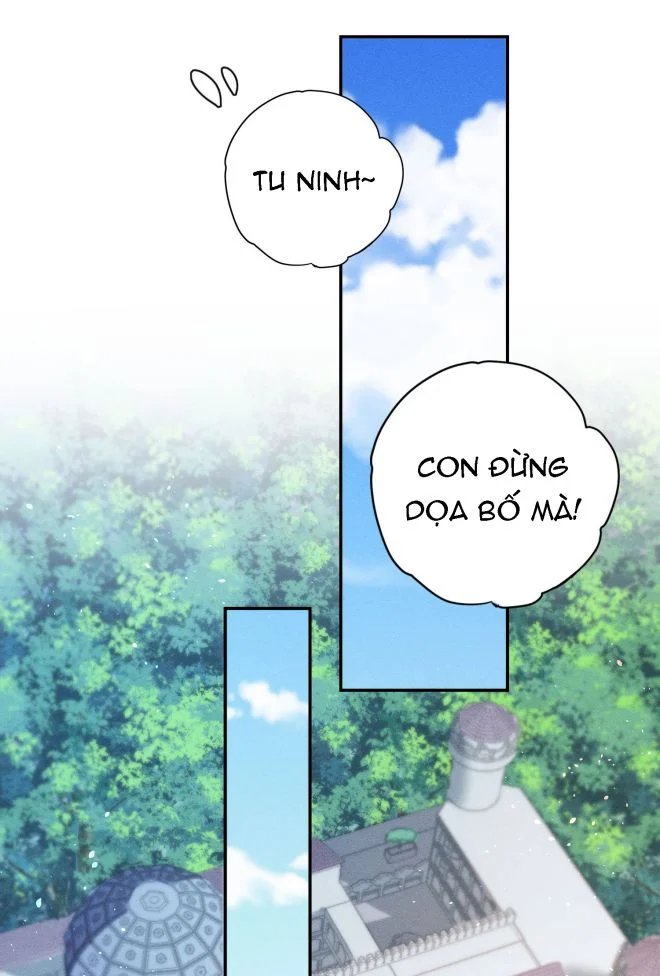 mê muội mất cả ý chí chapter 13 4
