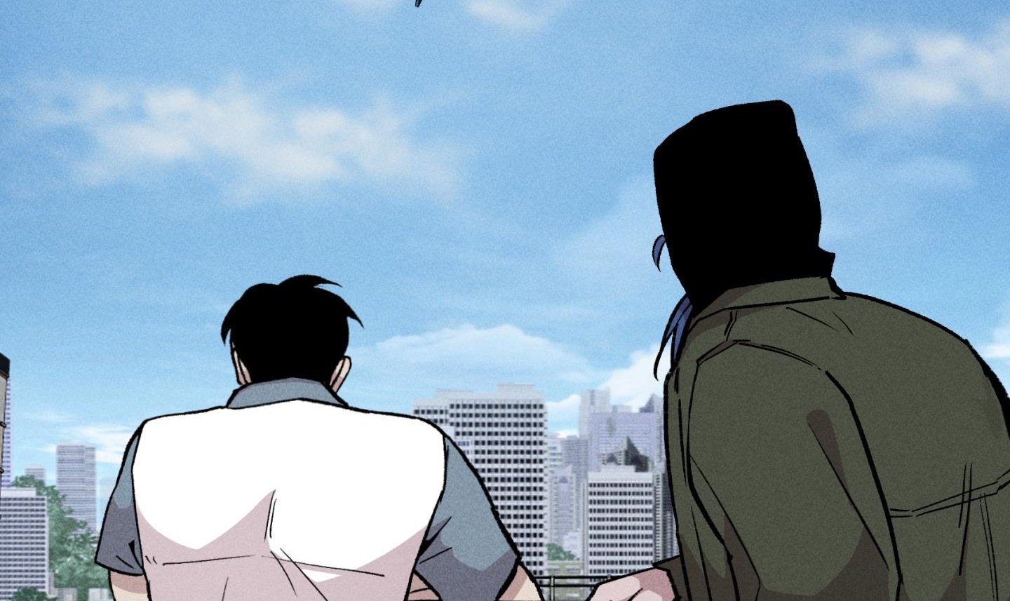 quan hệ chết chóc chapter 30 55