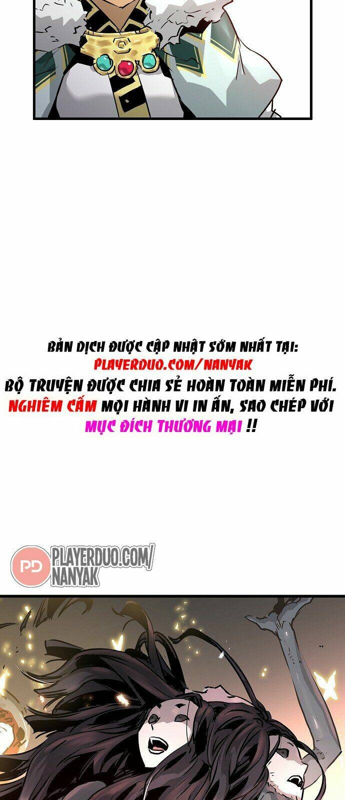 hứa lan chapter 56 44