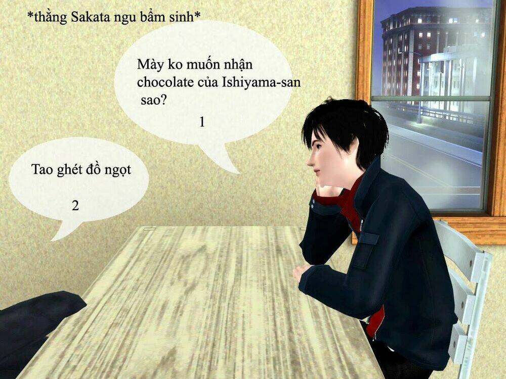 the fate chapter 13 7