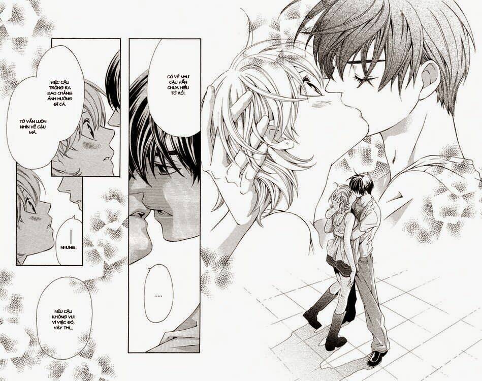 boku ni natta watashi chapter 12 37