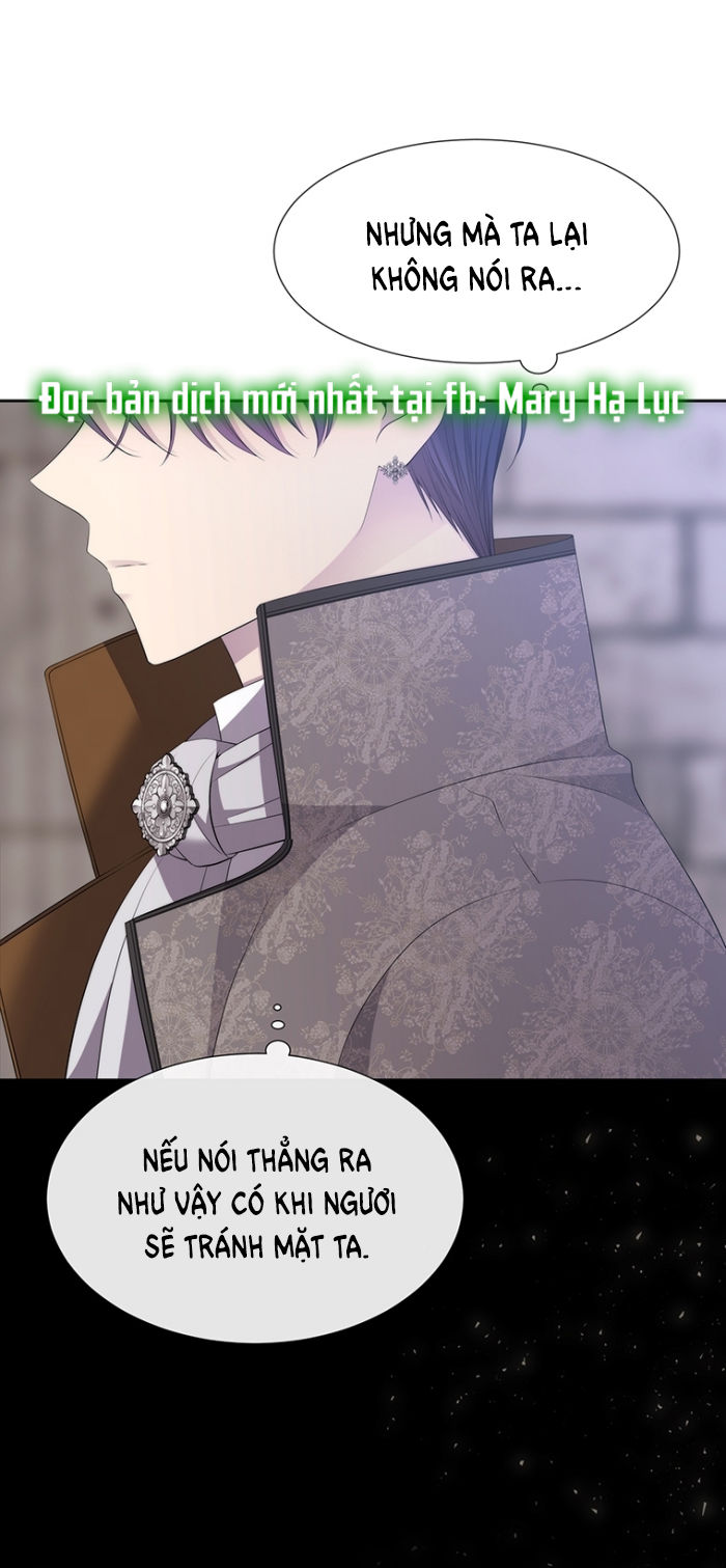 năm môn đệ của charlotte chapter 144.1 7