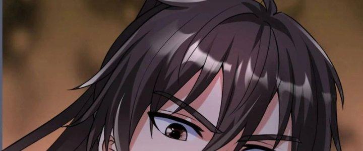 đại tần, ta là con tần thủy hoàng, giết địch thành thần chapter 39 92