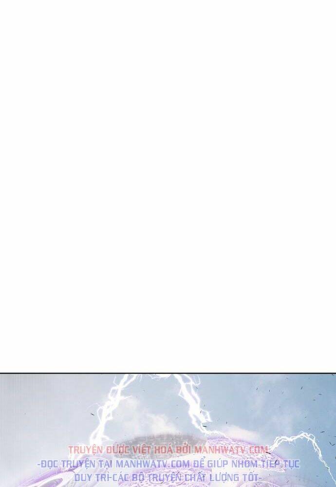 kĩ nguyên của anh hùng chapter 80 76