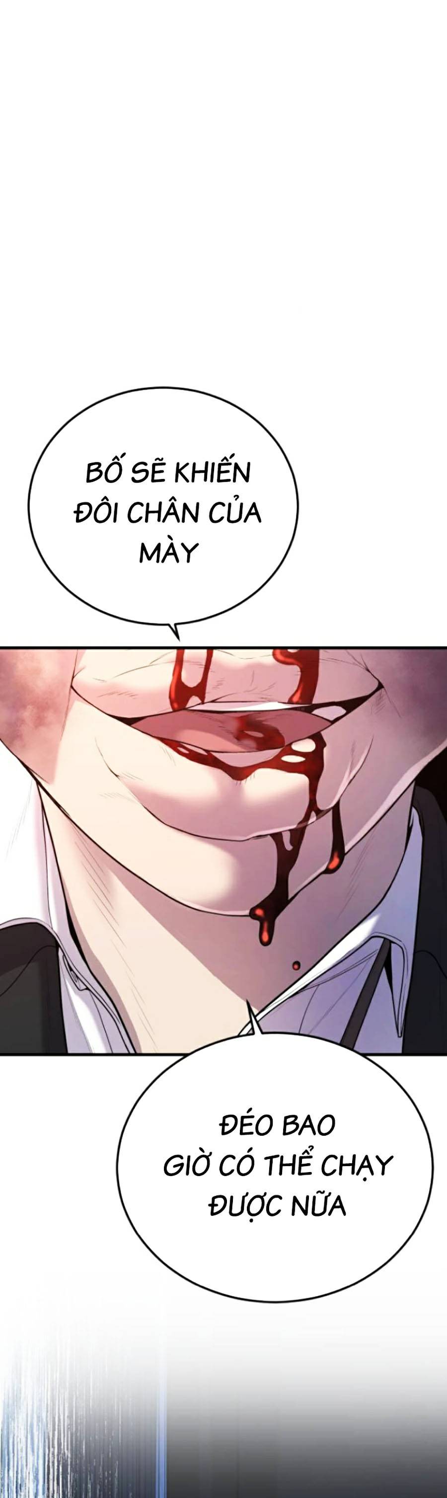 t.ộ.i p.h.ạ.m vị thành niên chapter 9 54