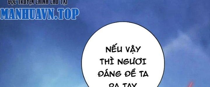 ẩn cư mười vạn năm, đời sau mời ta rời núi chapter 38 9