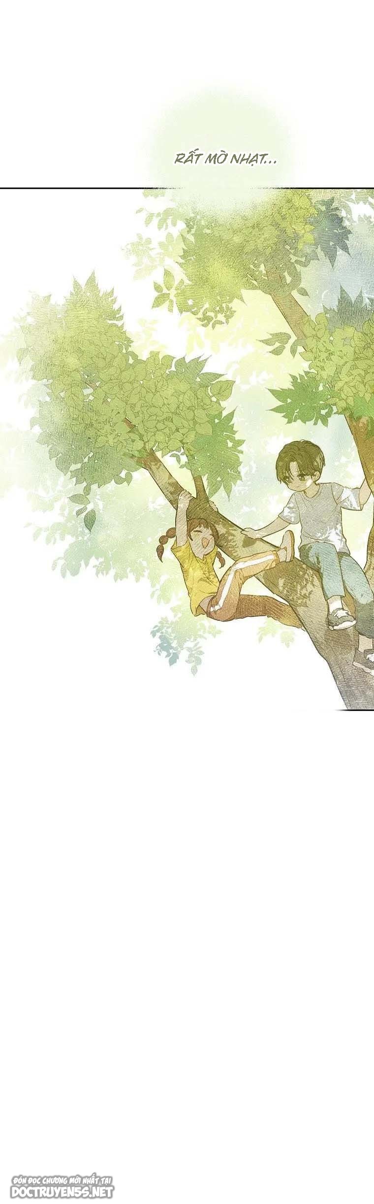 vương quốc rộng lớn chapter 10 11