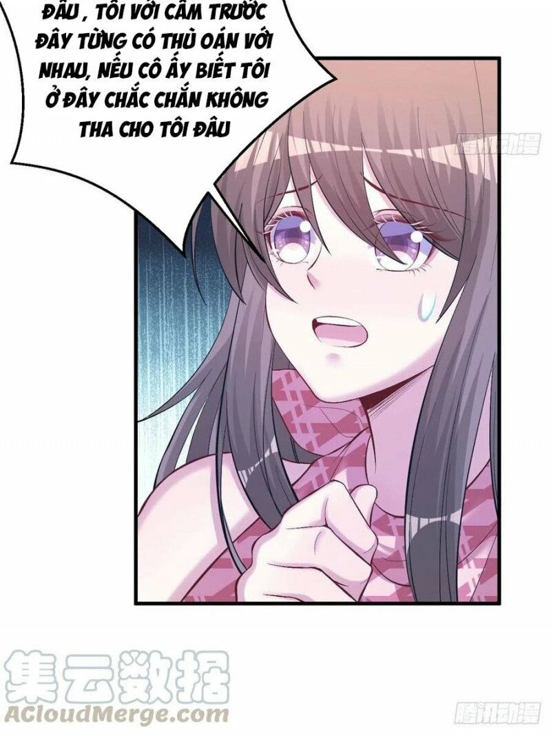 [16+] thảnh thơi thú thế chủng chủng điền, sinh sinh tể chapter 231 29