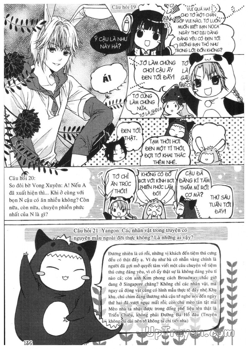 khu vườn ảo mộng chapter 3 131