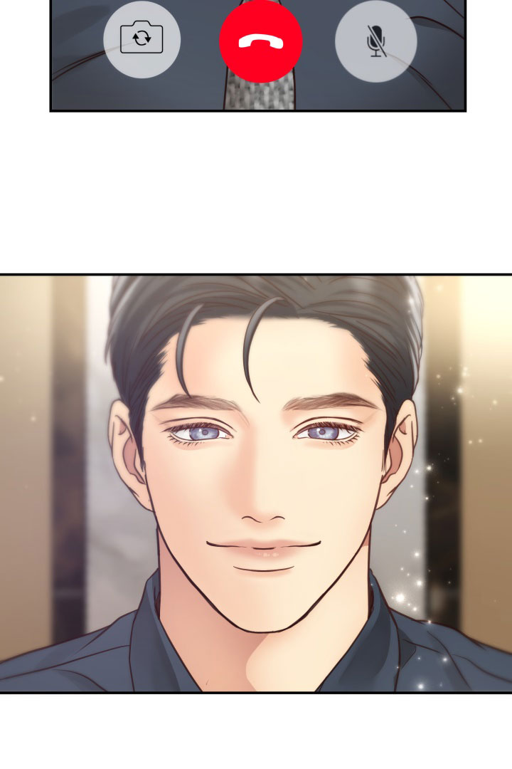 [16+] ánh sao ban mai chapter 56 82