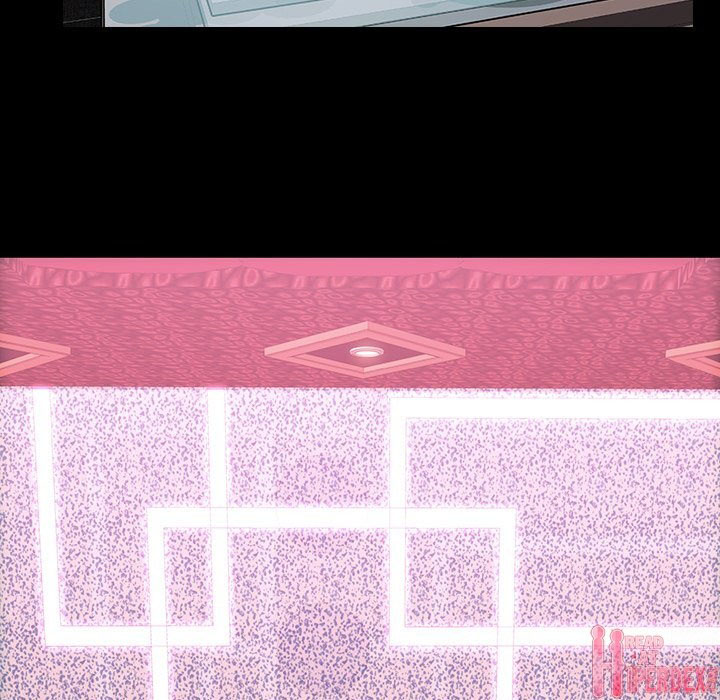 siêu sao cynthia oh chapter 23 60