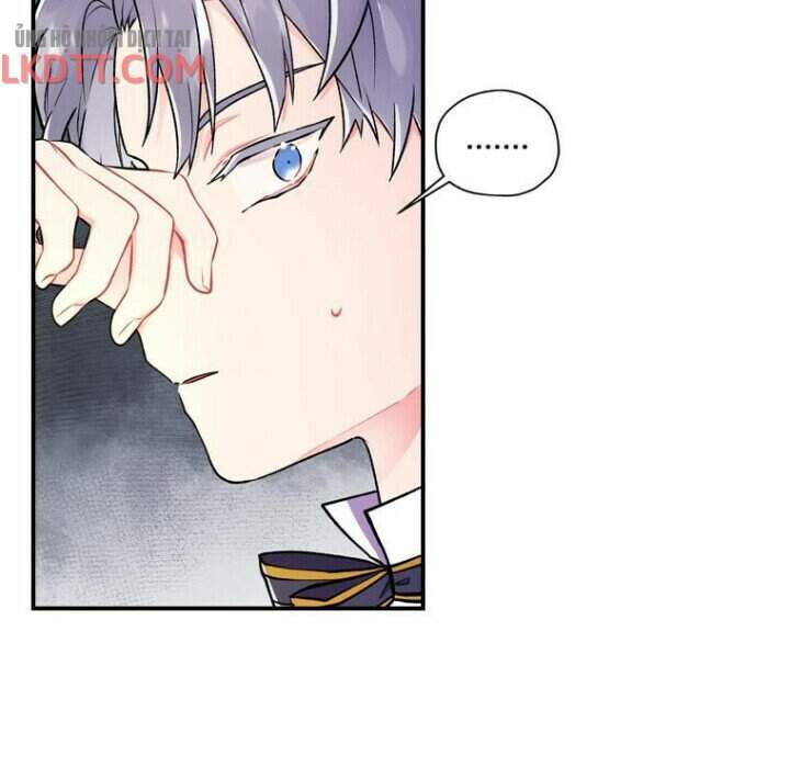 tôi đã trở thành con gái nuôi của nam chính chapter 9 2