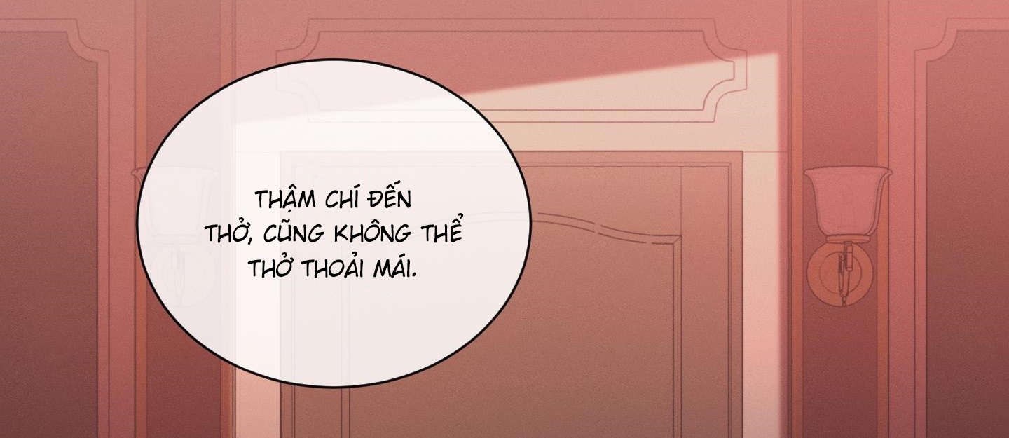 hội chứng minmotion chapter 46 54