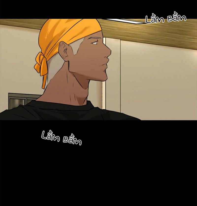 yêu phải kẻ sát nhân bóng rổ chapter 20 79