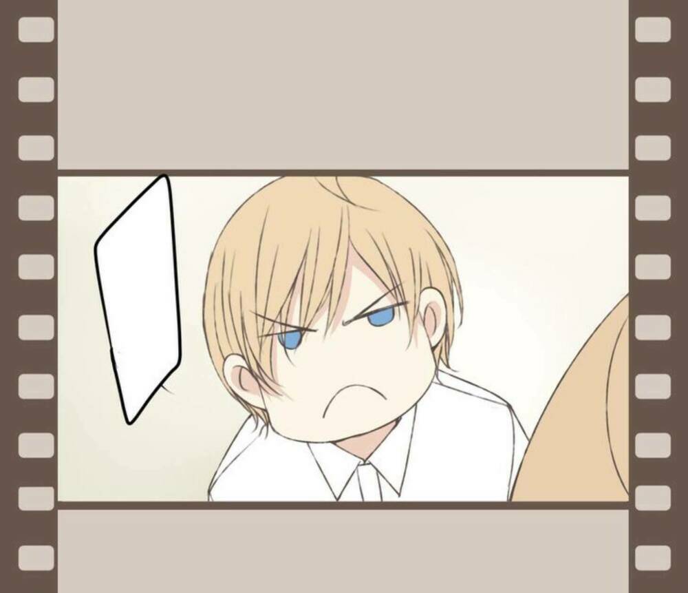 tôi không phải đa nhân cách chapter 12 68