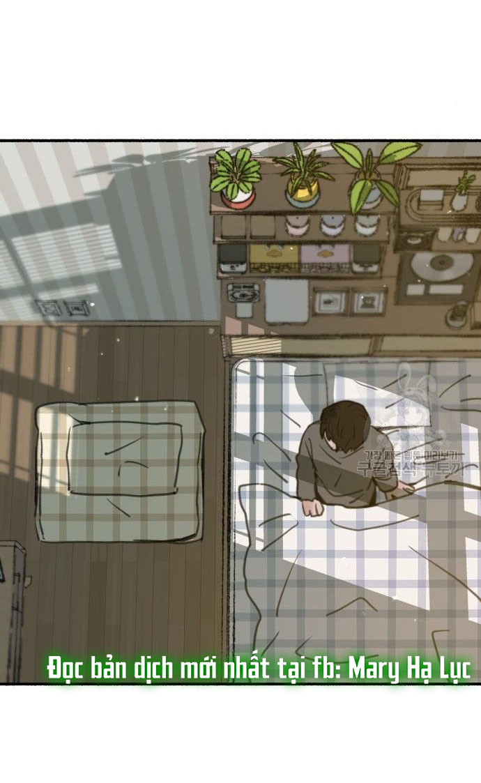 nàng thơ nổi tiếng - nàng thơ myung chapter 63.1 9