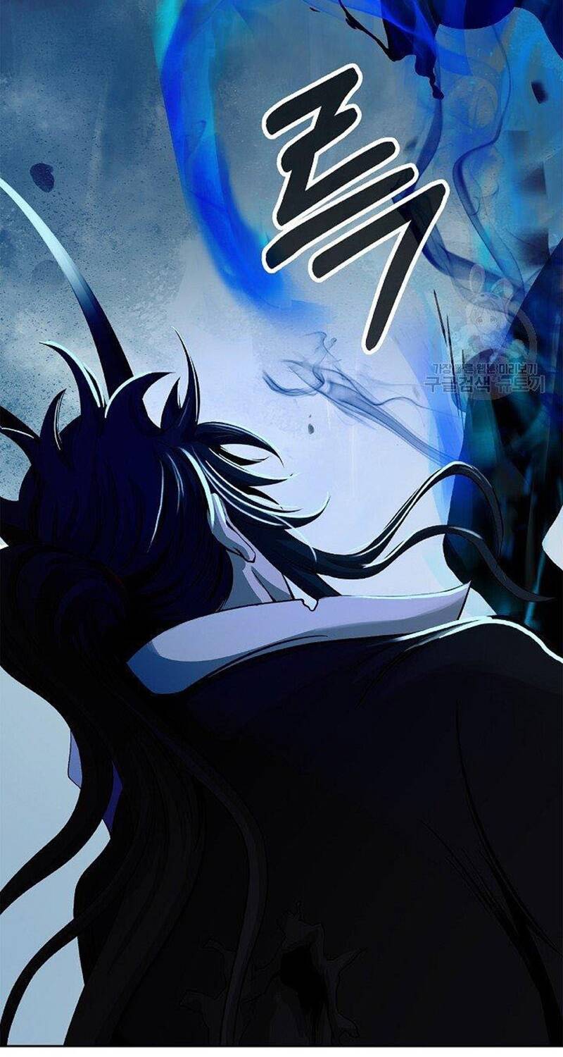 xuyên không thành hổ chapter 82 104