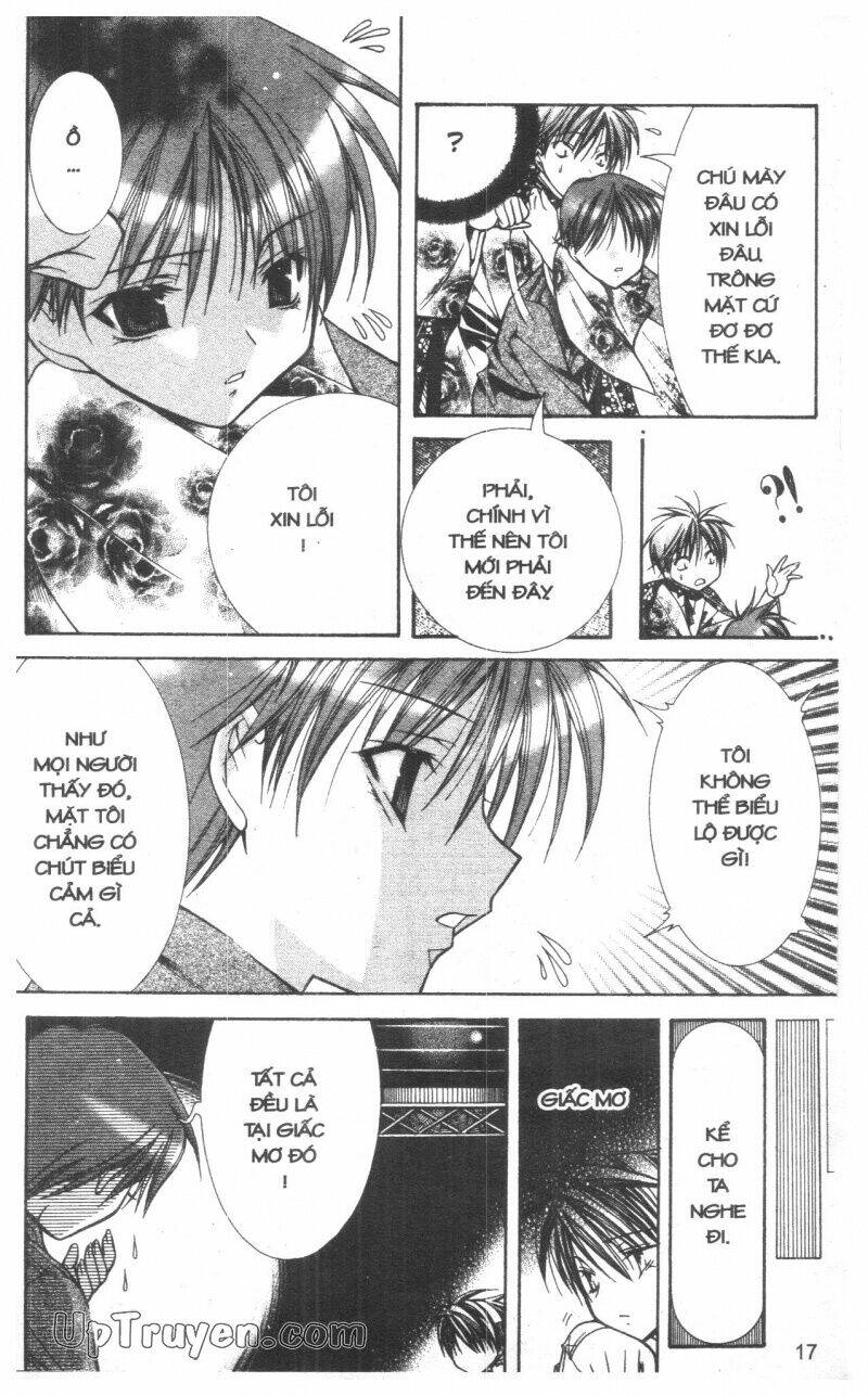 nightmare inspector chapter 4 16