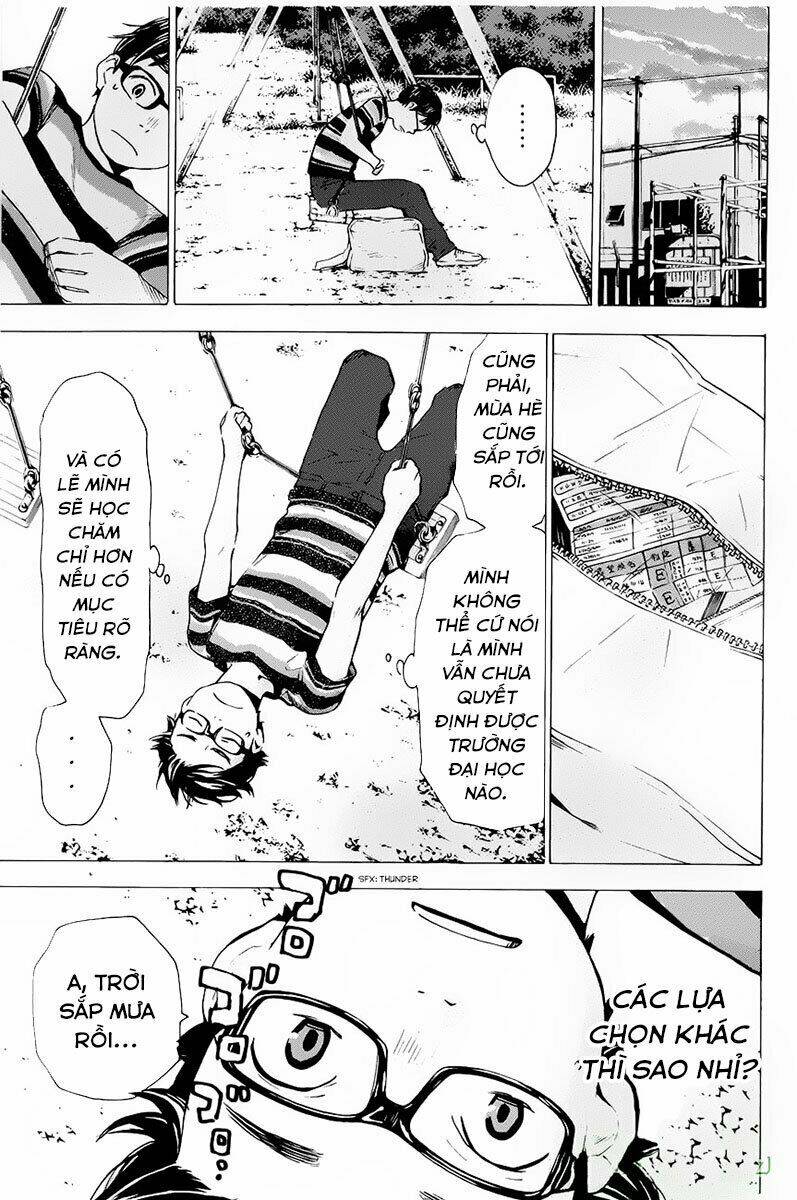 forget me not chapter 5 15