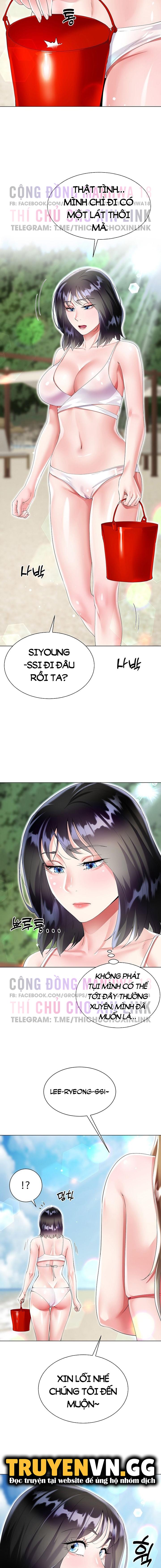 thương thầm chị dâu chapter 39 16