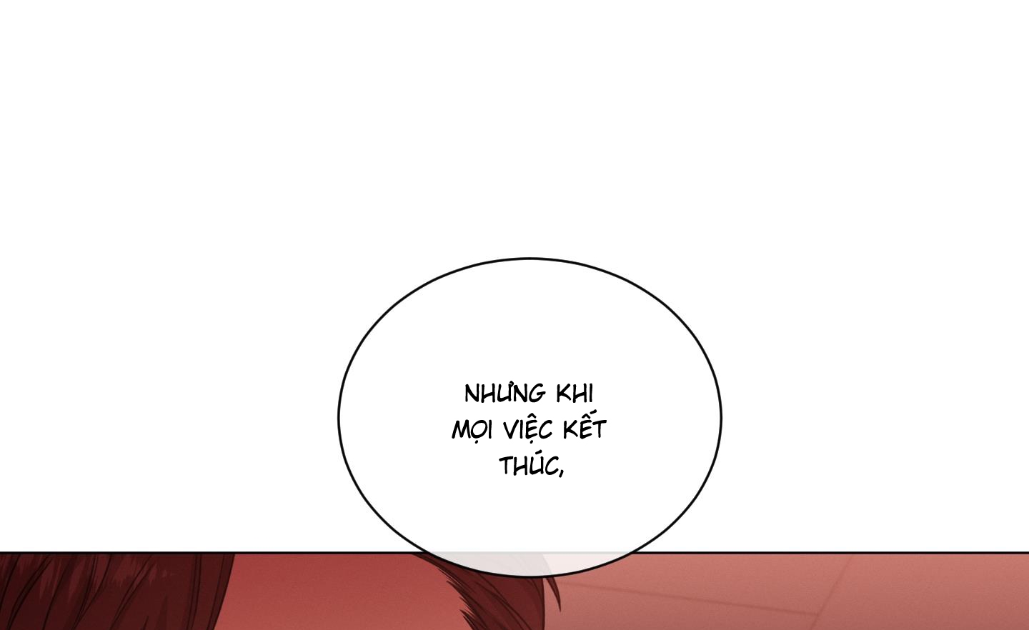 hội chứng minmotion chapter 40 140