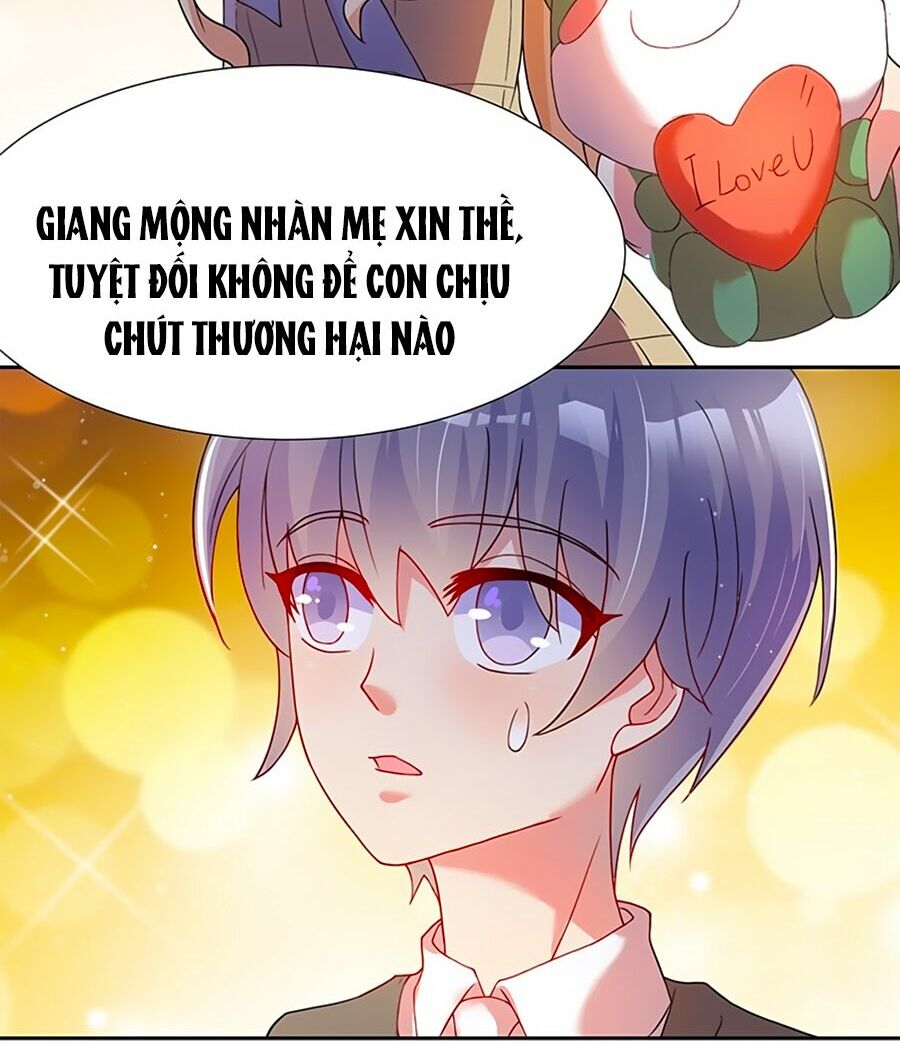chồng già vợ trẻ trêu nhau hàng ngày chapter 29 44