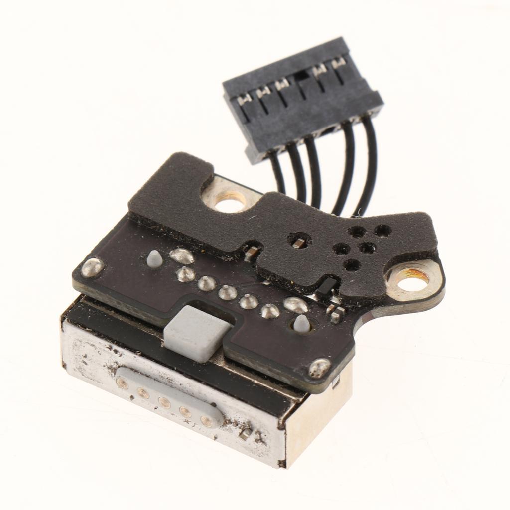 DC-in Board for Macbook Pro Retina 15" A1398 2013 2014 820-3609-A