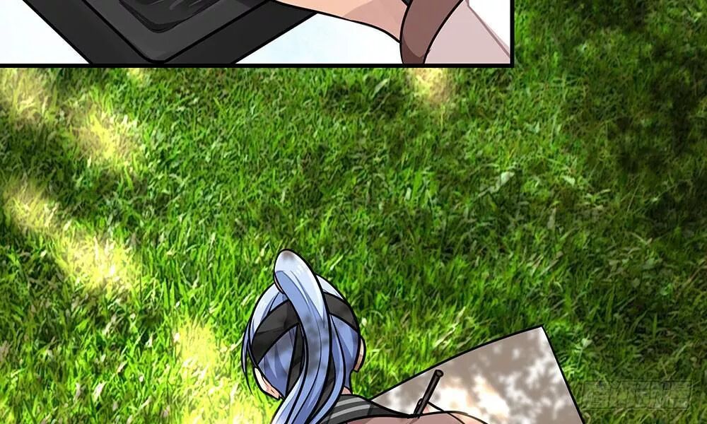 thái tử phi nhà ta thật hung hăng chapter 20 19