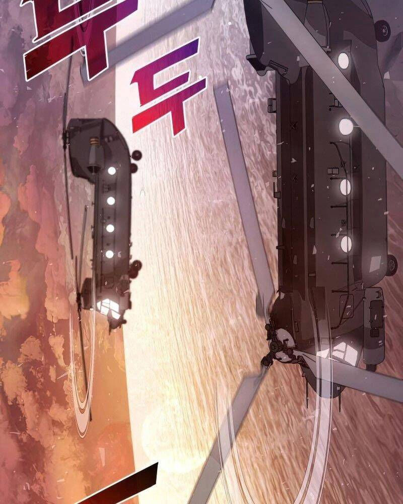 kim giáp đồ long chapter 25 138