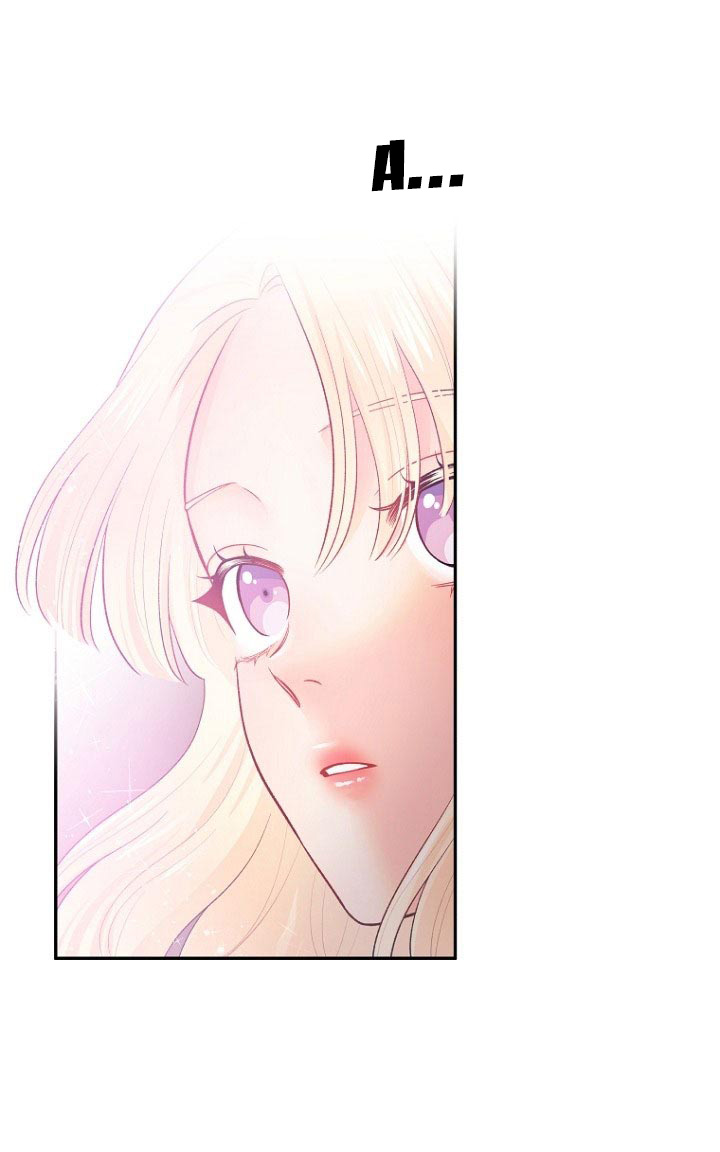 xin đừng trao tấm lòng vào cuốn sách ấy chapter 1 47