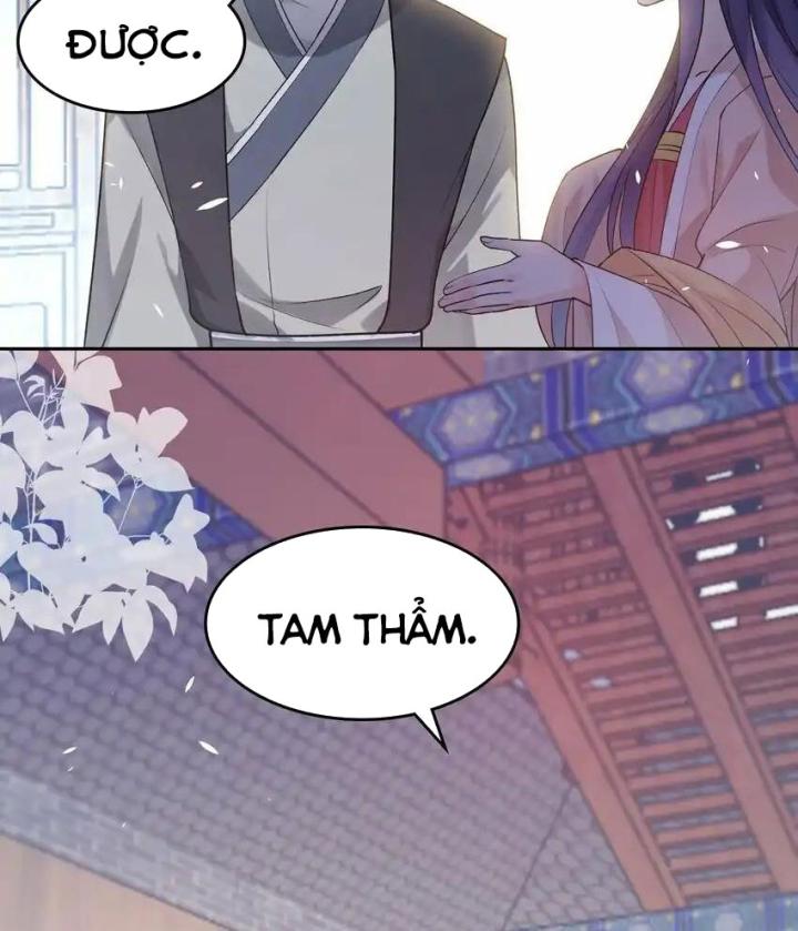 độc chăn hương chapter 3 43