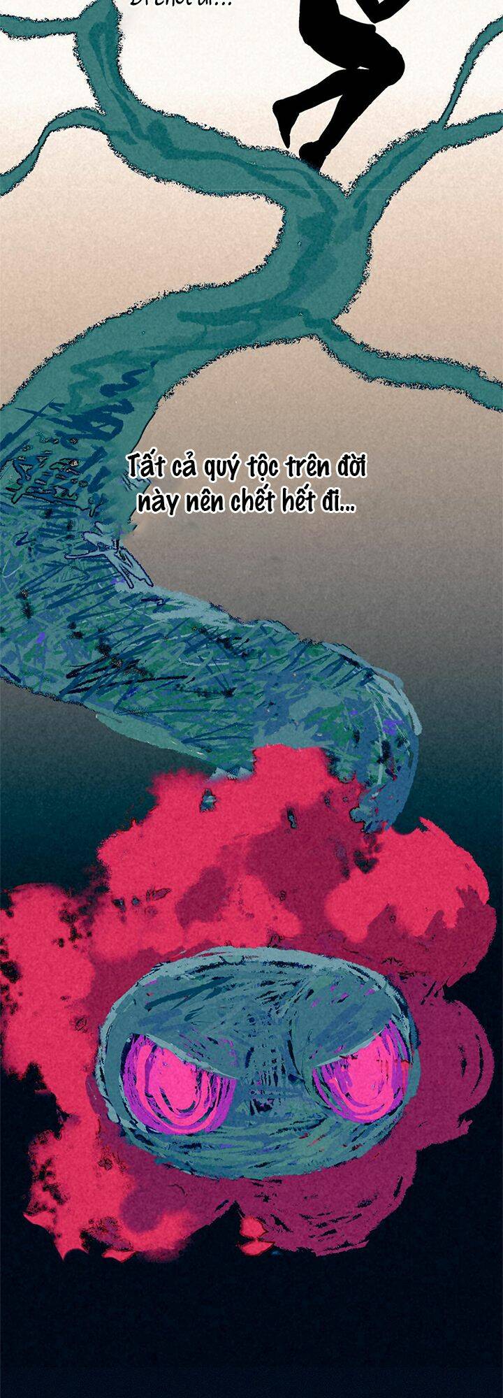 một ngày nọ tôi nhặt được một chú rồng chapter 16 29