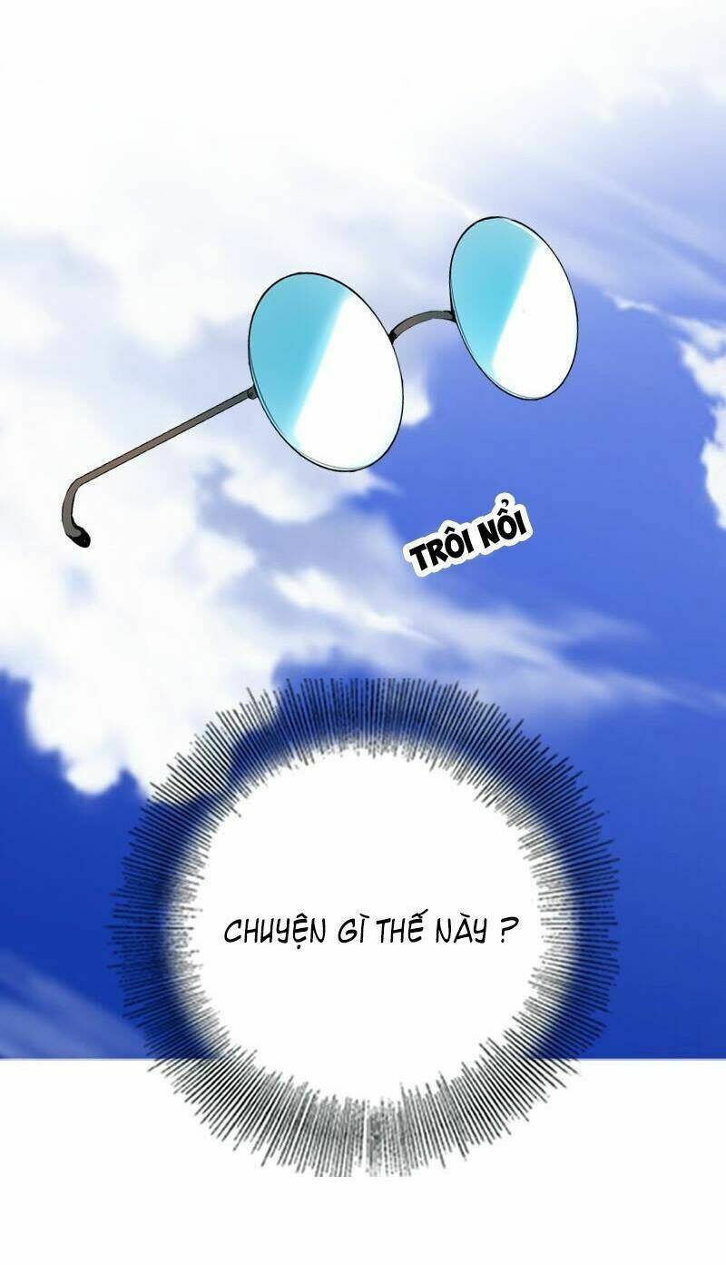 cứu tôi đi hủ thần chapter 1 93